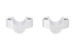  20 mm Handlebar riser