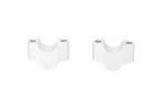  30 mm Handlebar riser