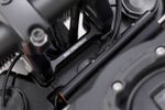  30 mm Handlebar riser