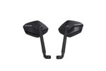  Complete M10 Kit Rear-view mirror