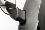  Extension Mirror mount