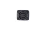  T-Lock Support for Mounting Arm GPS holder