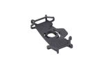  T-Lock for large smartphone GPS holder