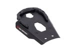  Adapter PRO Tankring