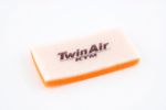  154004 Luchtfilter
