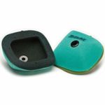  Pre-Oiled - 158423X Air filter