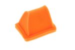  158013 Air filter