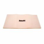 Filtre à air Mousse de double couche - 160003