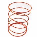 Filtre à air Ressorts Powerflow Kit 794555 - 177801