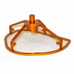 Filtre à air 156002