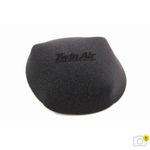  Rain Coat Sand Stop Dust Cover Over-filter