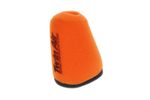  156026 Air filter