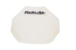  Dust Cover Over-filter