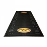  Paddock mat FIM - 200x95cm Milieuvriendelijk tapijt