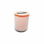 Filtre à air 150915