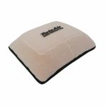 Filtre à air résistant au feu - 156149FR