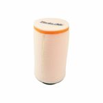 Filtre à air 156140