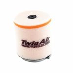 Filtre à air 150925