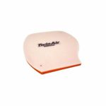 Filtre à air 151912