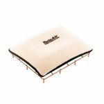 Filtre à air Kit cage intérieure 156149P