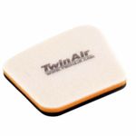 Filtre à air 151605