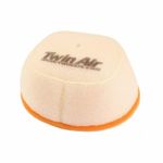 Filtre à air 152923