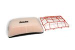 Filtre à air Kit cage intérieure 156150P
