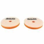 Filtre à air 152616