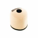 Filtre à air 791553 - 150921FR