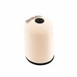 Filtre à air 791558 - 150929FR