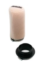 Filtre à air 152909C