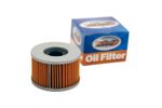 Filtre à huile 140000