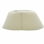  152904DC Overfilter