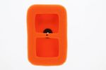  Powerflow - 152623 Luftfilter