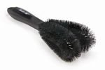 Kartáč Brosse goupillon double