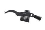 Kartáč Brosse précision