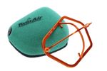 Filtro de ar Kit Powerflow 154229C