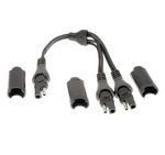 Kabel ładowarki akumulatora TecMate O - 15