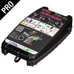 Ładowarka do akumulatora KIT PRO 1 DUO EU TA30