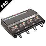 Ładowarka do akumulatora PRO4 Duo