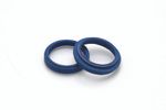 Paraoli forcella Blue Label Oil Seals without Dust Cover - Marzocchi Ø48