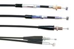 Cavo del gas Throttle Cable - Pull