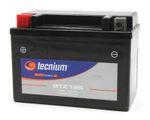 Batterie sans entretien activé usine - BTZ12S
