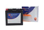 Batterie sans entretien activé usine - BT9B-4