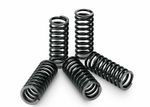 Ressorts d'embrayage Kit boîte de 6