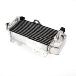 Radiateur soude/standard