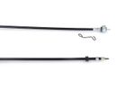  Speedo Meter cable