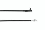  Speedo Meter cable