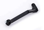  Black Speed selector