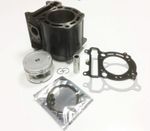  Zylinder-Kolben-Kit - Ø69mm Zylinder-Kolben-Kit